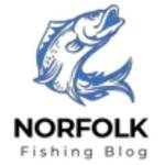 Norfolk Broads Boat Hire Profile Picture