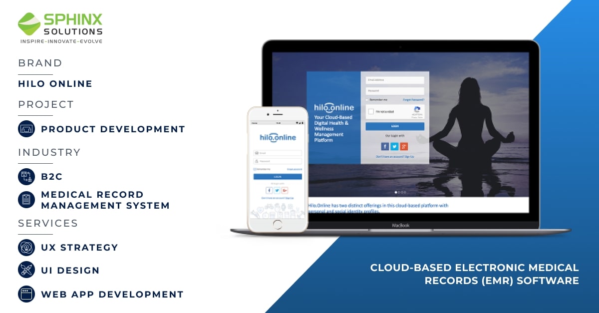 Social Community Application Development | Read More