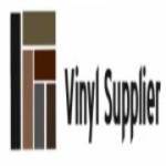 Vinyl supplier Profile Picture