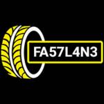 FastLane Tyres Coventry Profile Picture