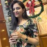 KIRTI GOHAR Profile Picture