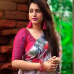 Delhi Escorts Profile Picture