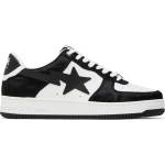 Bapesta Shoes Profile Picture