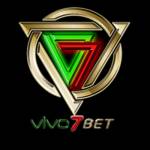 VIVO7BET Situs Judi Slot Dana Online Profile Picture