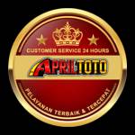 April Toto Profile Picture