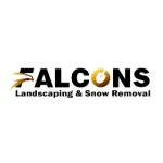 FalconsLand scaping Profile Picture