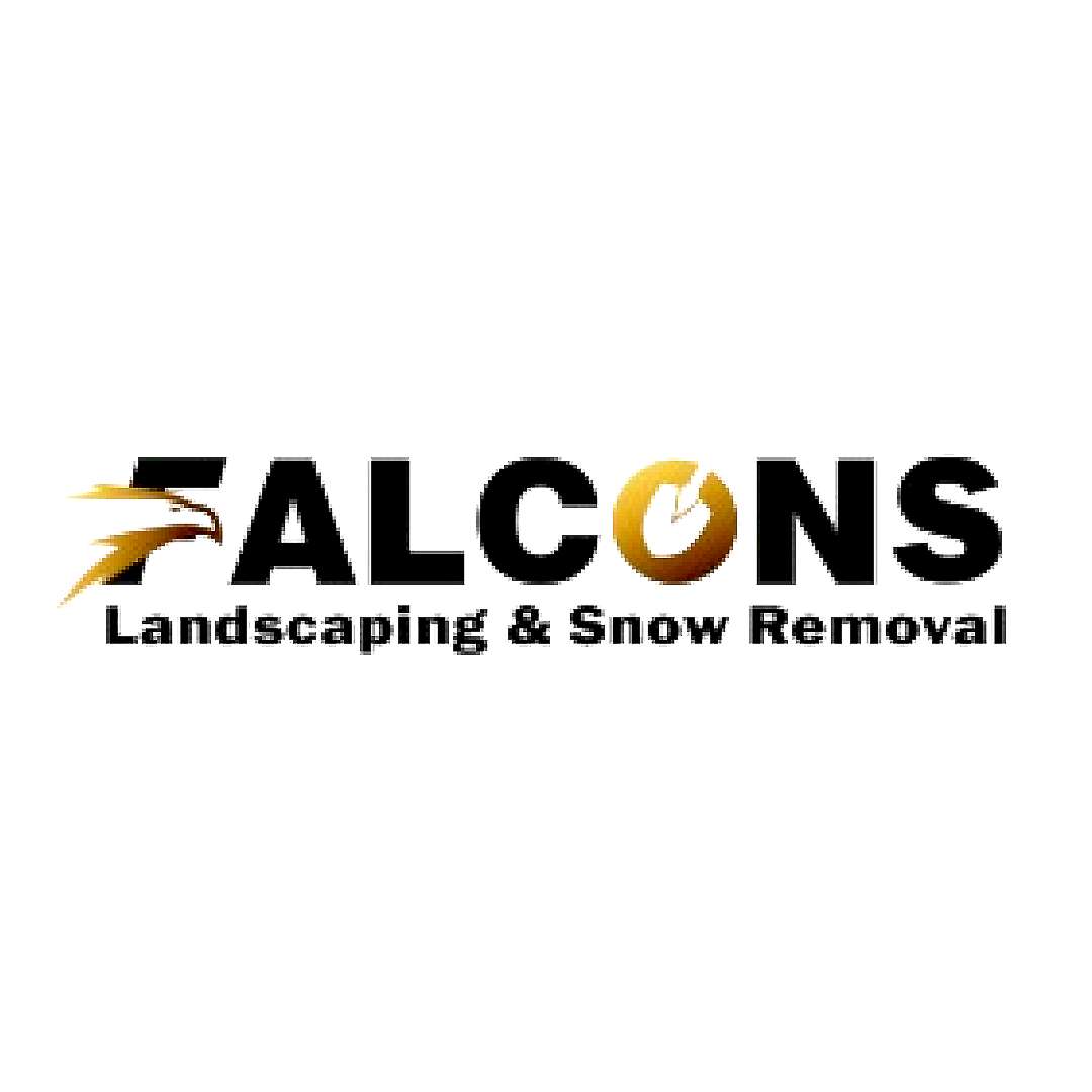 FalconsLand scaping Profile Picture