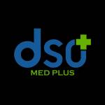 DSO Med Plus profile picture