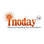 inoday Consultancy profile picture