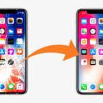 Neha Sharma Profile Picture