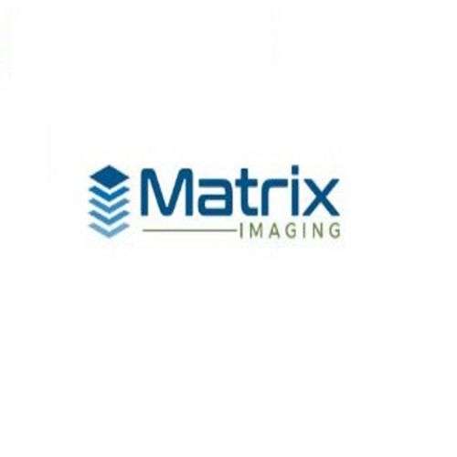 Matrix Imaging Products Inc Profile Picture