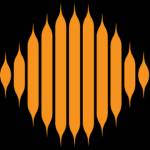 Dhivya Daniel Profile Picture