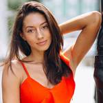 Tanvi Kaur Profile Picture