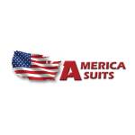 America Suits Profile Picture