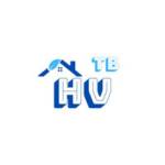 phukien hoangvy Profile Picture