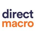 Direct Macro Profile Picture