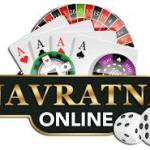 navratna online Profile Picture