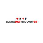 game doi thuong Profile Picture