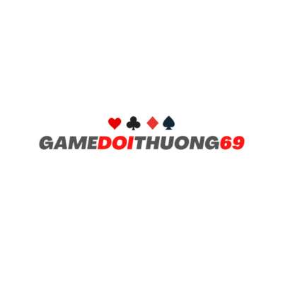 game doi thuong Profile Picture