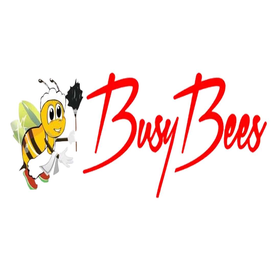 Busy Bees Profile Picture