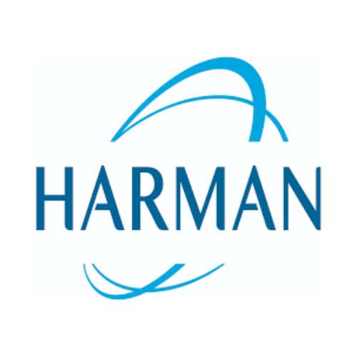 Harman DTS Profile Picture