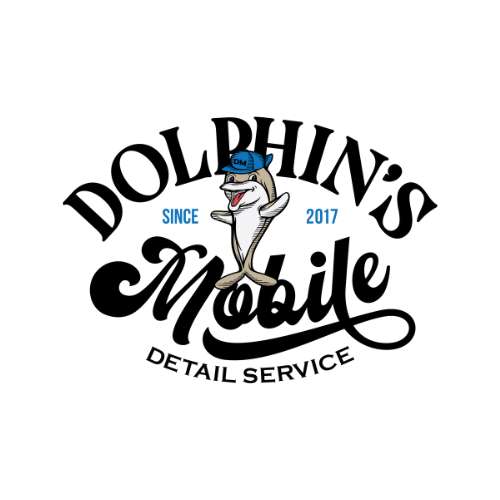 Dolphin Mobile Detail Service LLC Profile Picture