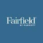 Fairfield Pearl Profile Picture