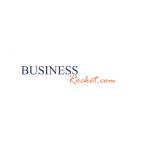 BusinessRocket Inc Profile Picture