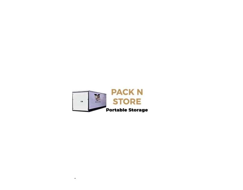 Pack N Store Profile Picture