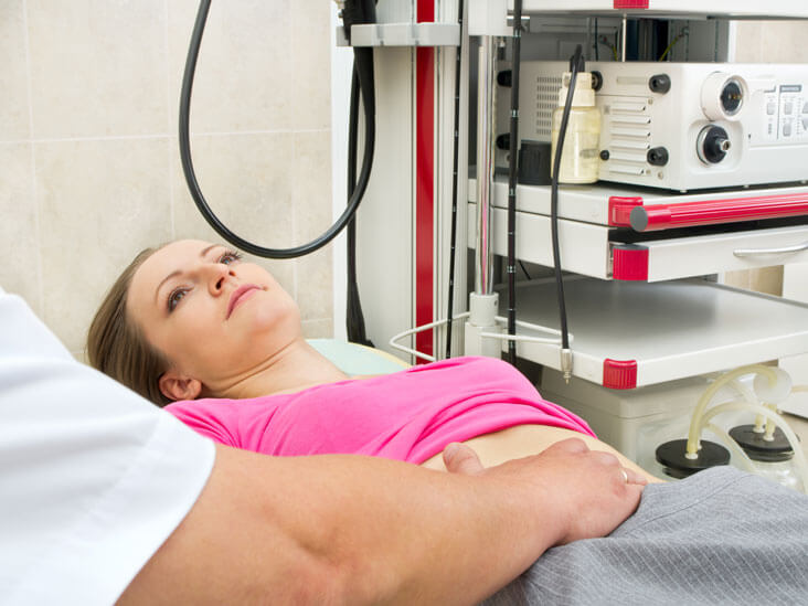 Scarless Surgery: Laparoscopic Options in Mumbai