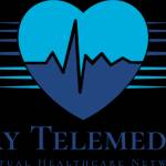 tele medicine Profile Picture