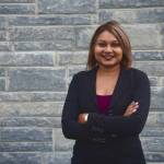 Athenalaw office Profile Picture