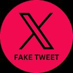 kuldeep webix Profile Picture