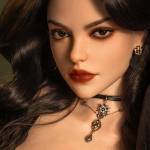 Burgess Eugen Profile Picture