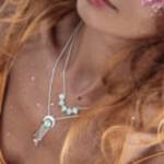 Liza Williams Profile Picture