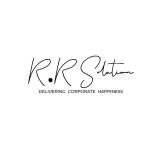 RR Solution Profile Picture