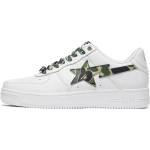 BAPESTAS BAPE Profile Picture