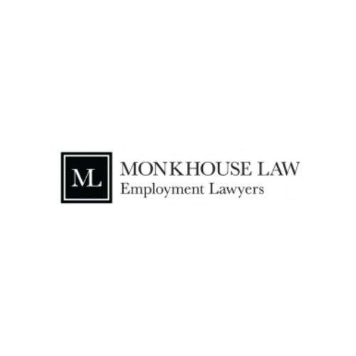 Monkhouse Law Profile Picture