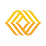 Varuna Group Profile Picture