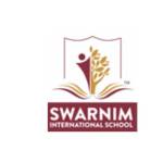 Top Rated CBSE Schools Near Me Profile Picture