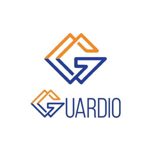 Guardio Official Profile Picture