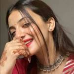 Riya Sen Profile Picture