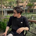 Alvaro Goodwin Profile Picture