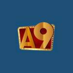 A9 Play Profile Picture