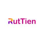 ruttien vitrasau Profile Picture