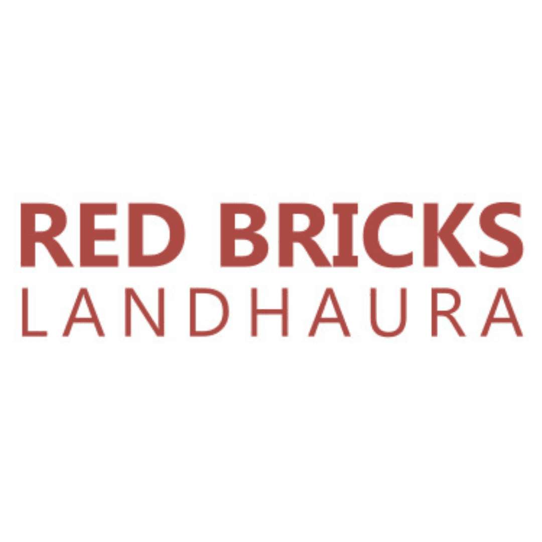 Red Bricks Landhaura Profile Picture