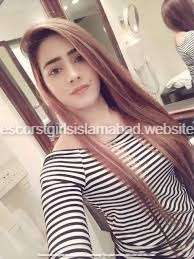 Lahore Call Girl Service Profile Picture