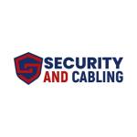 Security Cabling profile picture