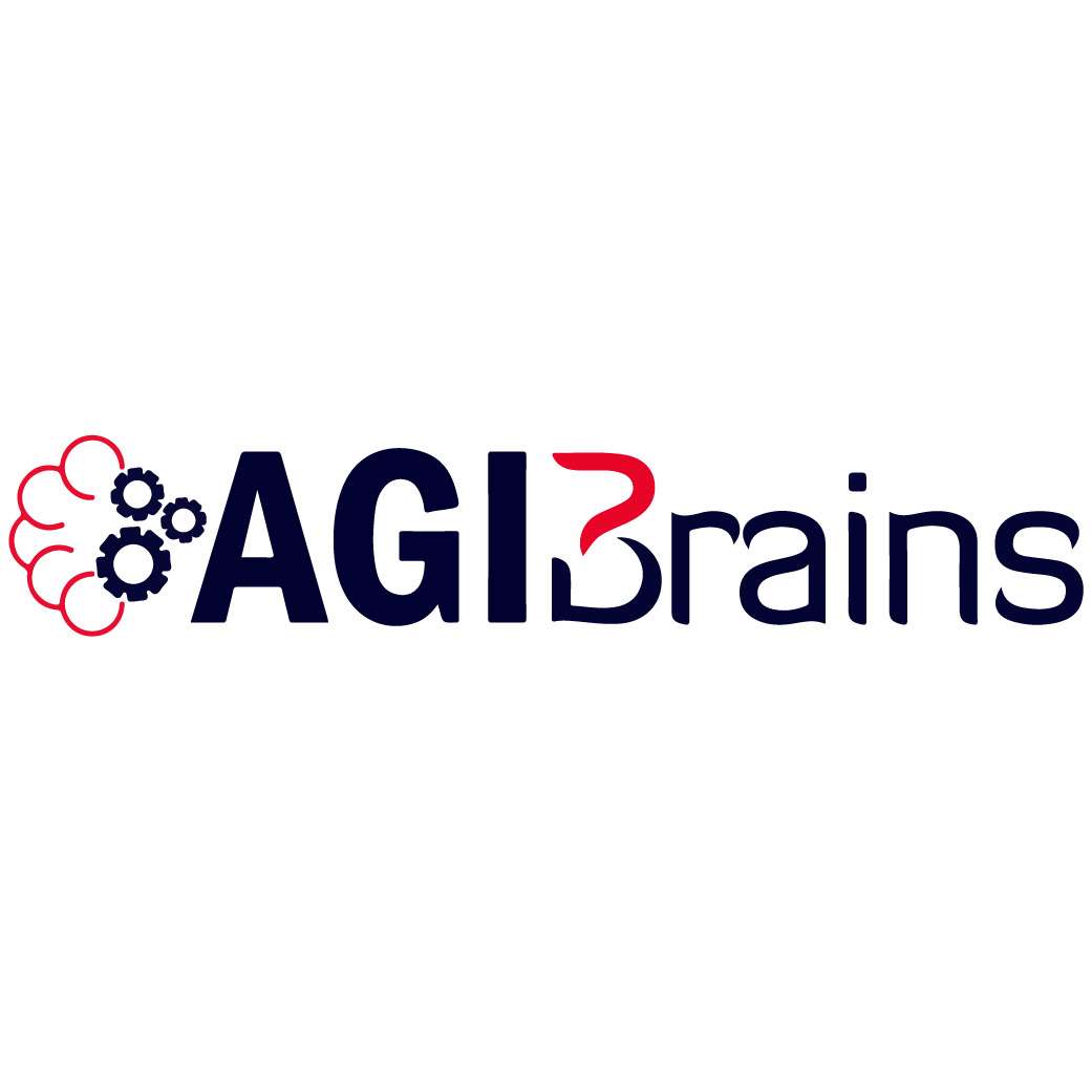 AGI AGIBrains Profile Picture